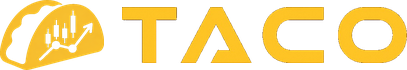 light logo